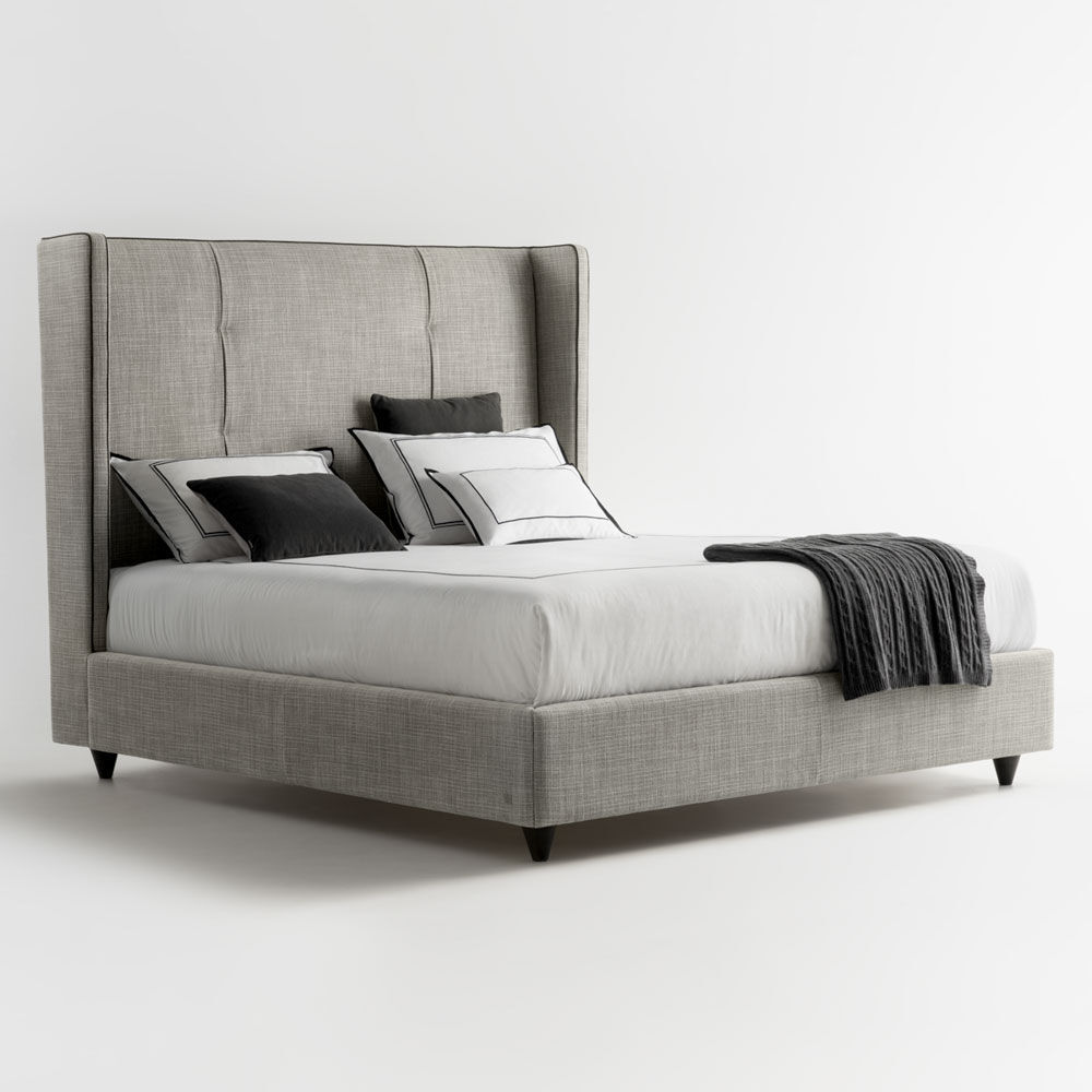 Кровать Ritz — Tosconova, кадр 2