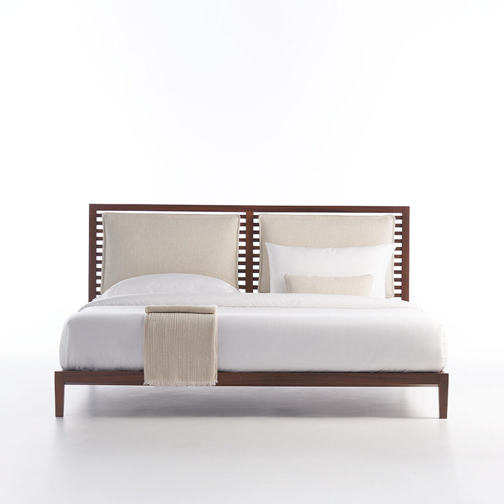 Beds Teulada — Tosconova, collection Notte