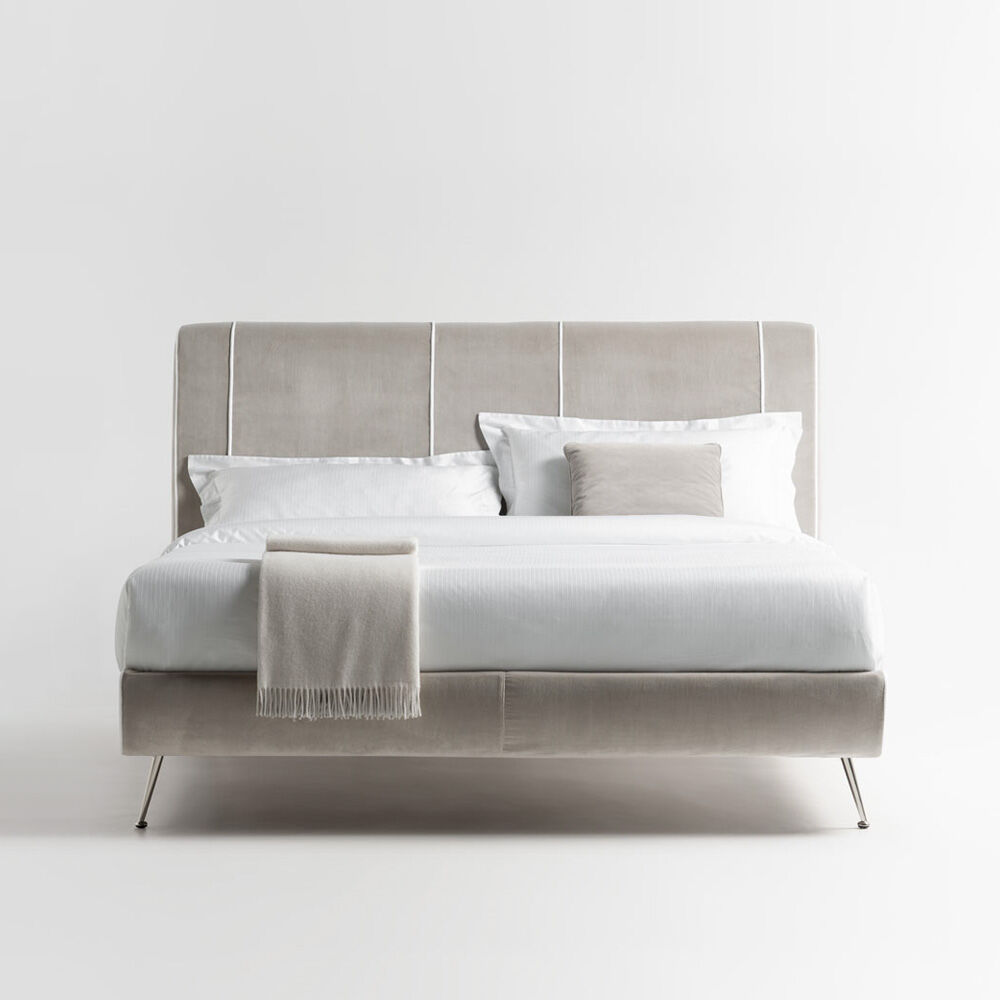 Beds Tornabuoni — Tosconova, collection Notte