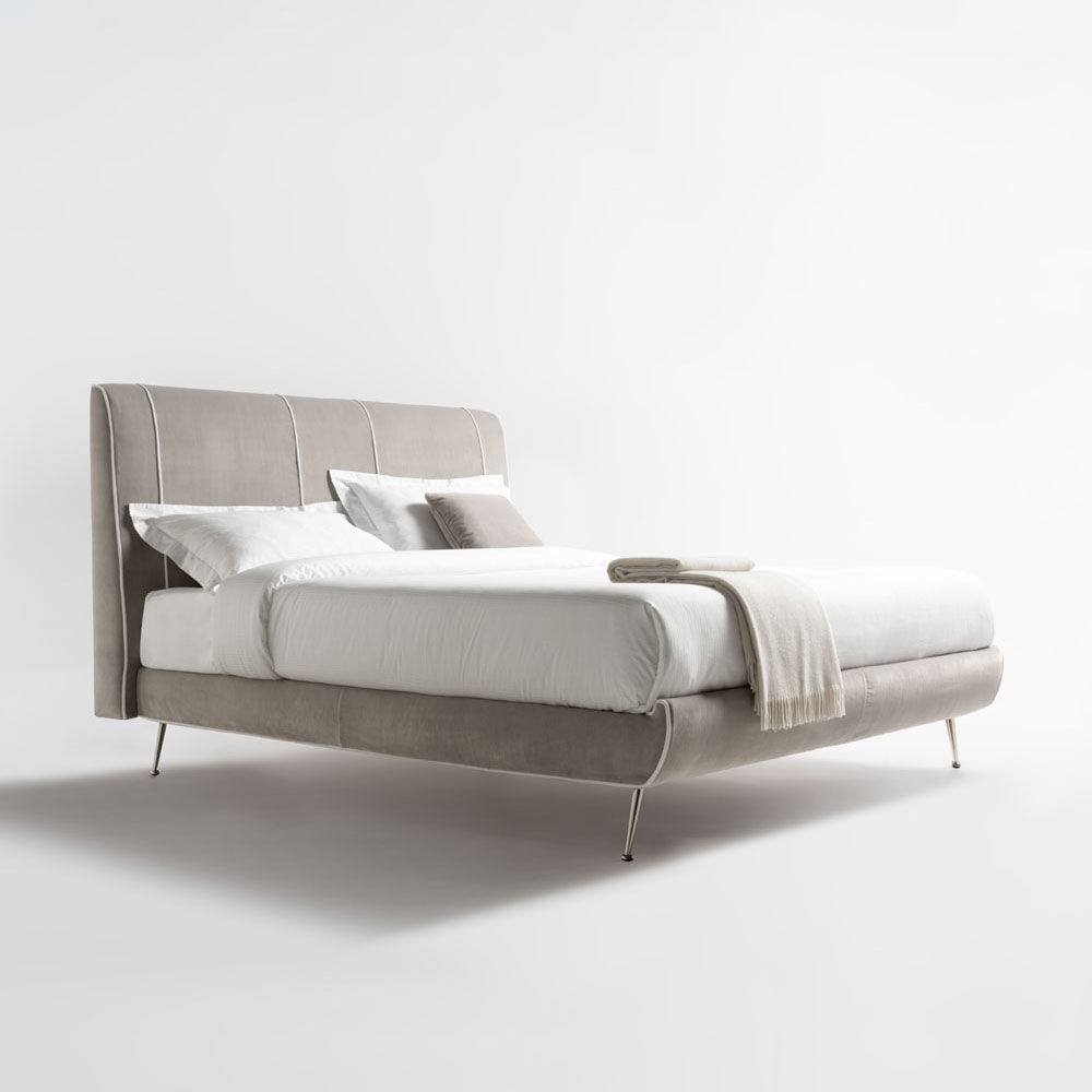Кровать Tornabuoni — Tosconova, кадр 2