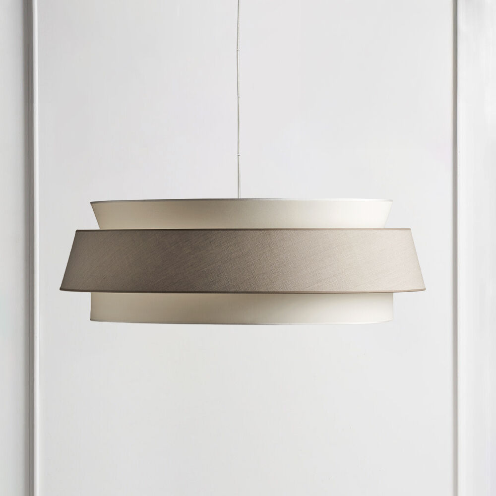 Chandeliers Dedalus — Tosconova, collection Свет