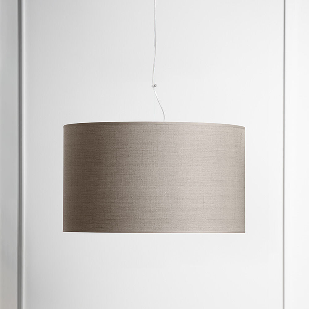 Chandeliers Giotto — Tosconova, collection Свет