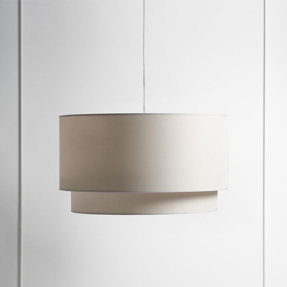 Chandeliers Joel — Tosconova, collection Свет