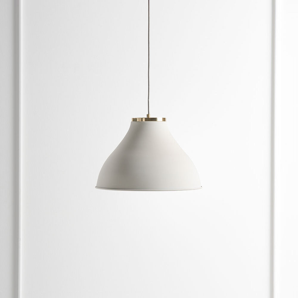 Chandeliers Olivia — Tosconova, collection Свет