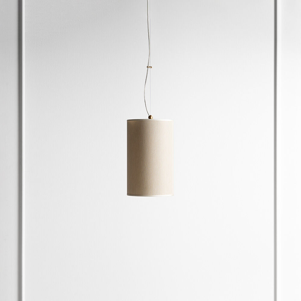 Chandeliers Seine — Tosconova, collection Свет