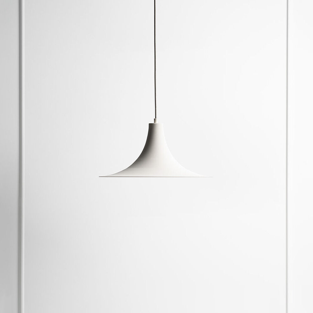 Chandeliers Teulada Ø40 — Tosconova, collection Свет
