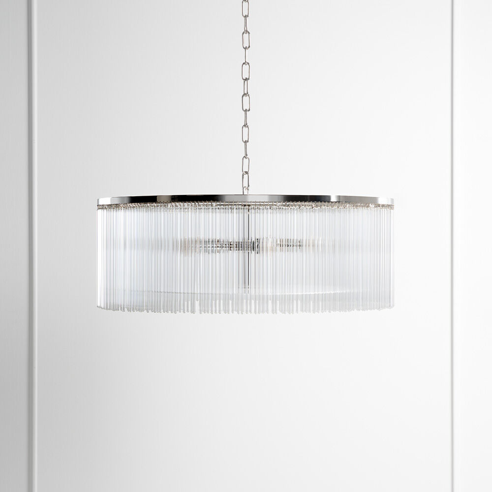 Chandeliers Tulipano — Tosconova, collection Свет