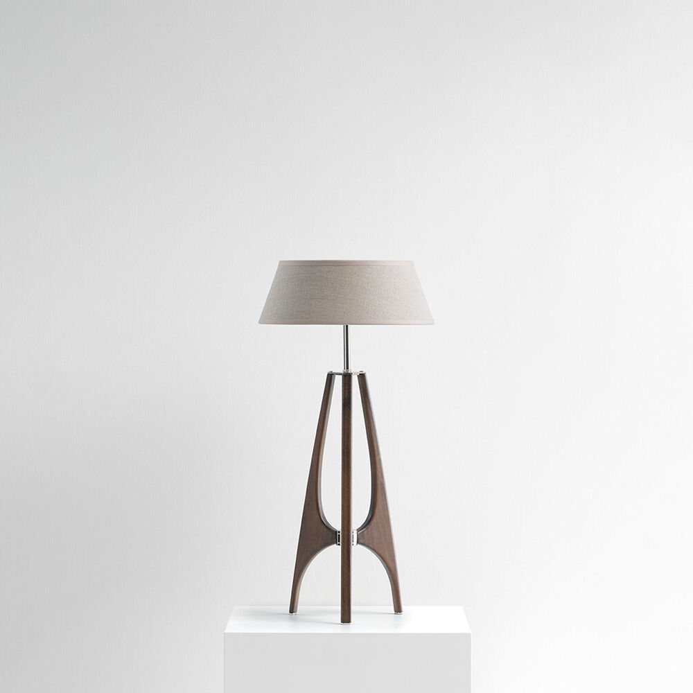Table lamps Charlotte — Tosconova, collection Свет
