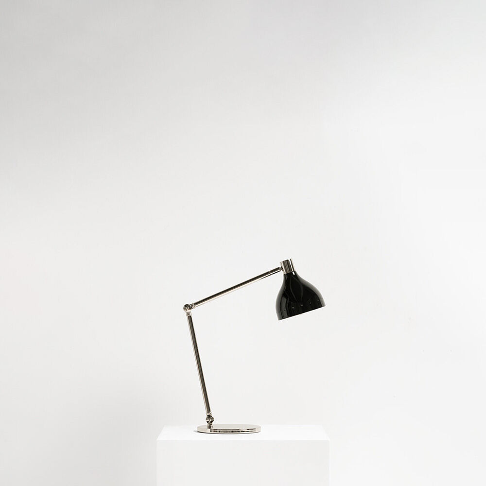 Table lamps Clara — Tosconova, collection Свет