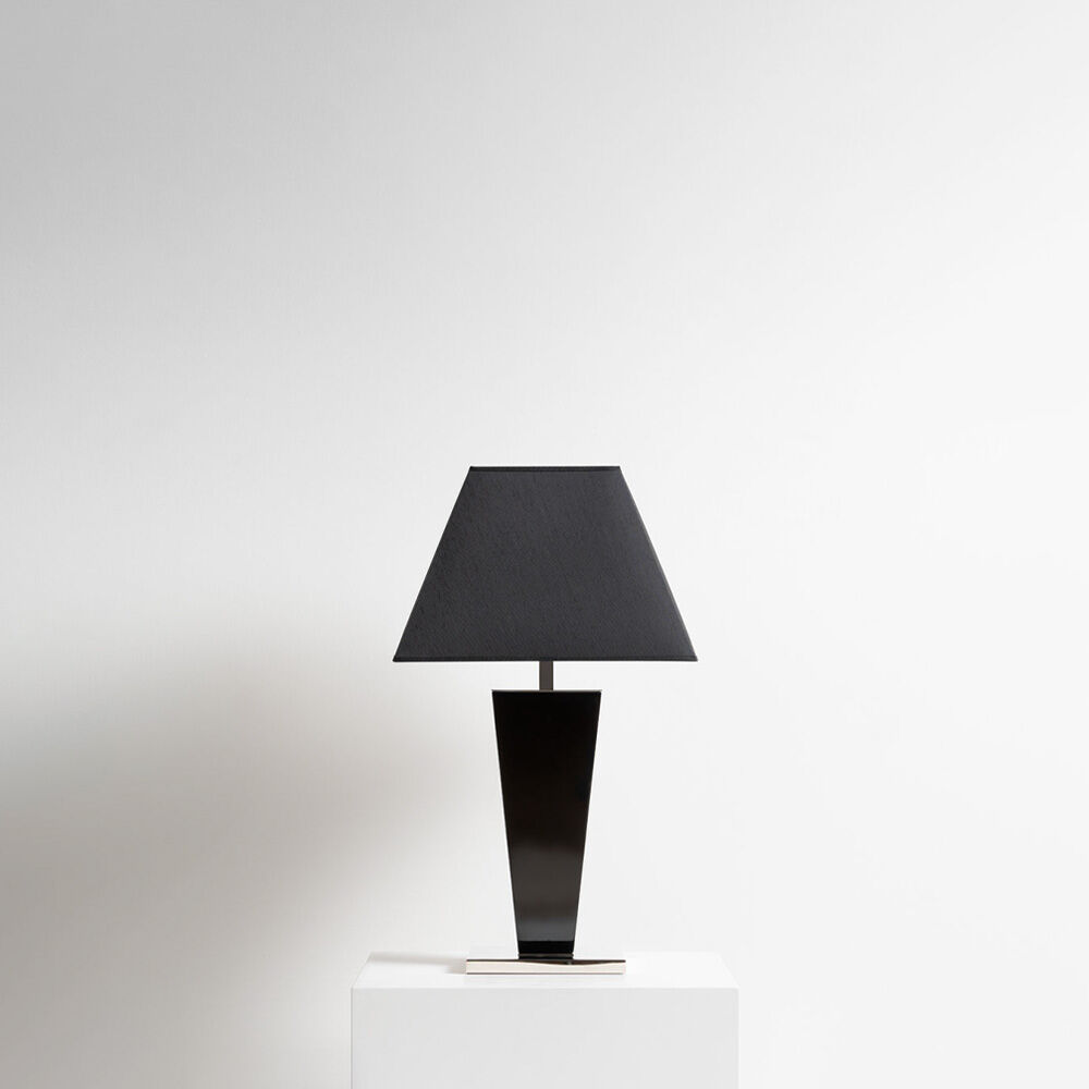 Table lamps Garnette — Tosconova, collection Свет