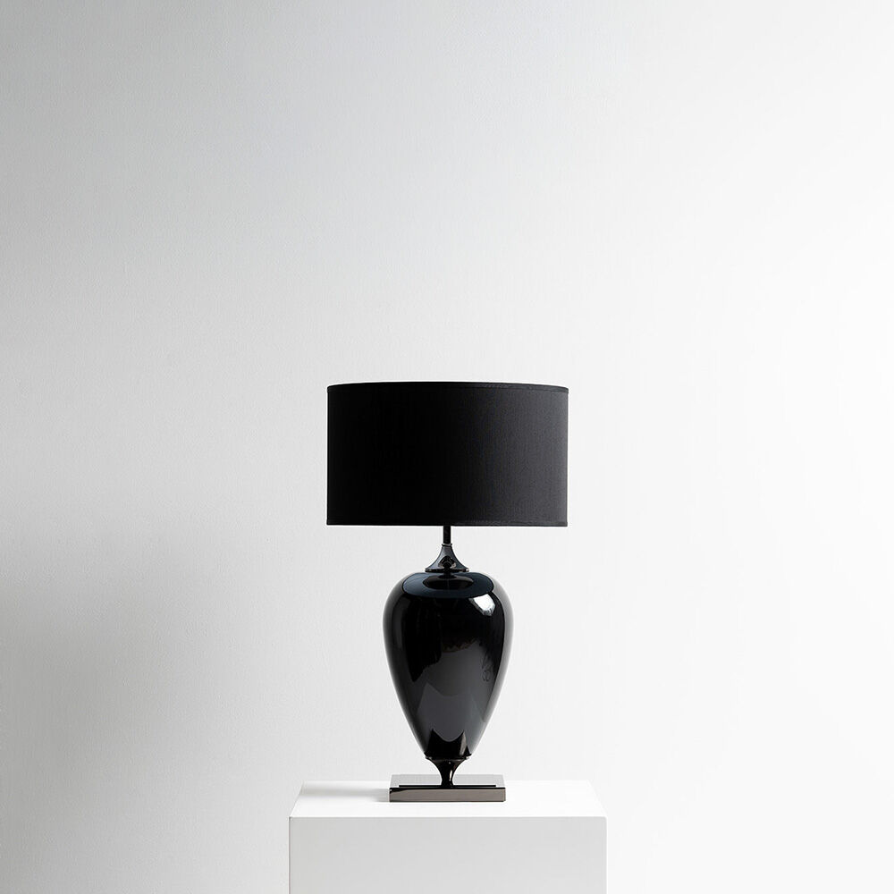 Table lamps Infinity — Tosconova, collection Свет