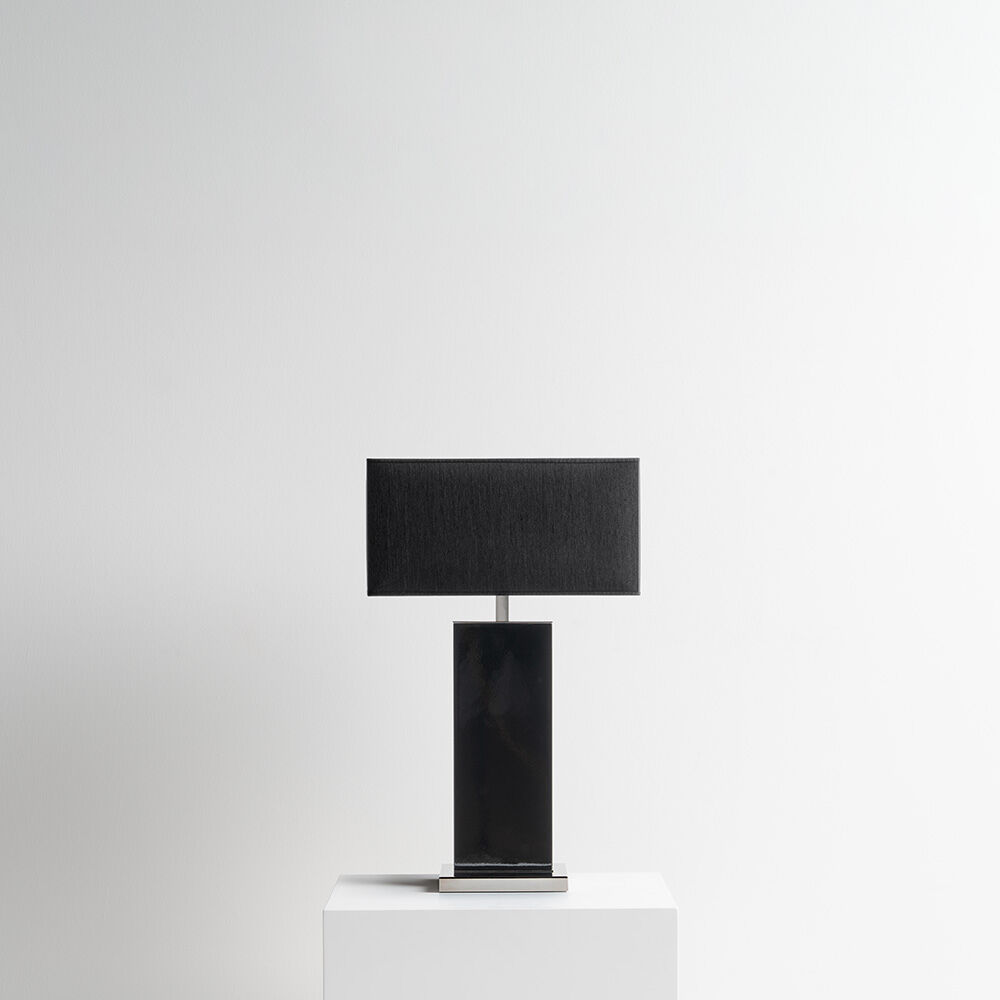 Table lamps Lexie — Tosconova, collection Свет