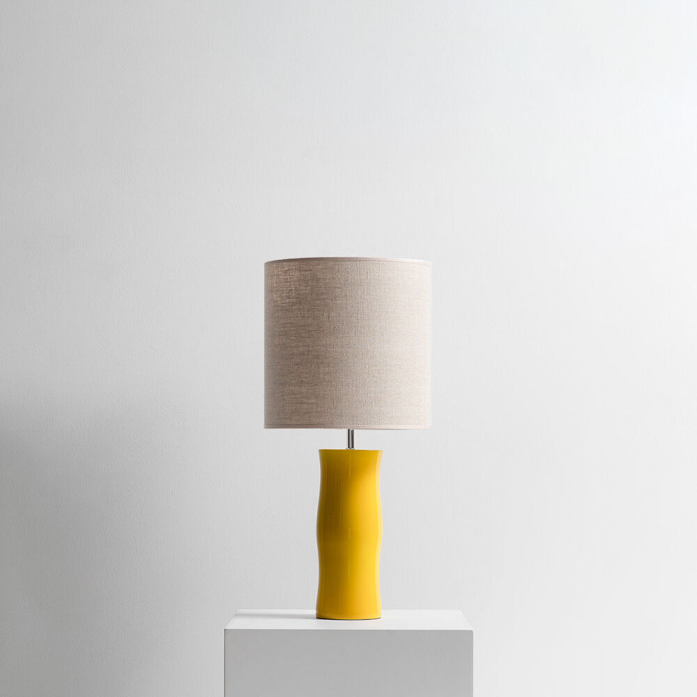 Table lamps Matisse — Tosconova, collection Свет