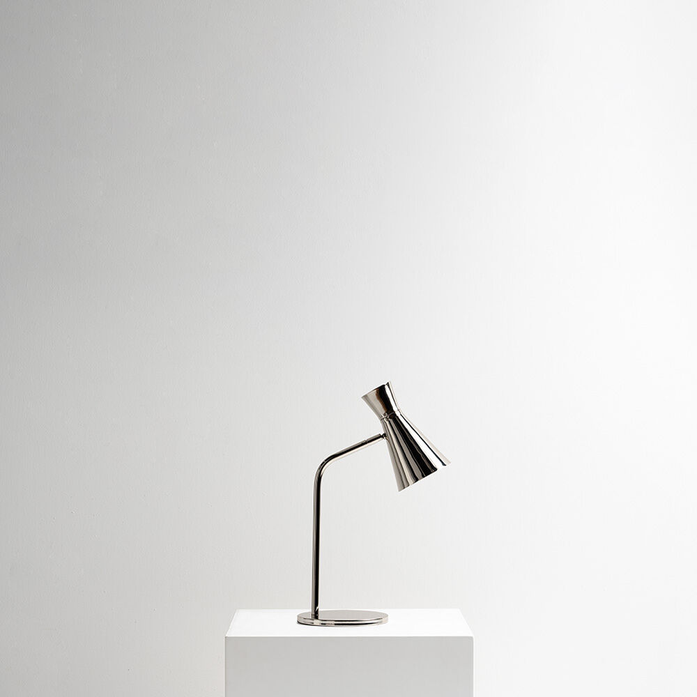 Table lamps Nelly — Tosconova, collection Свет