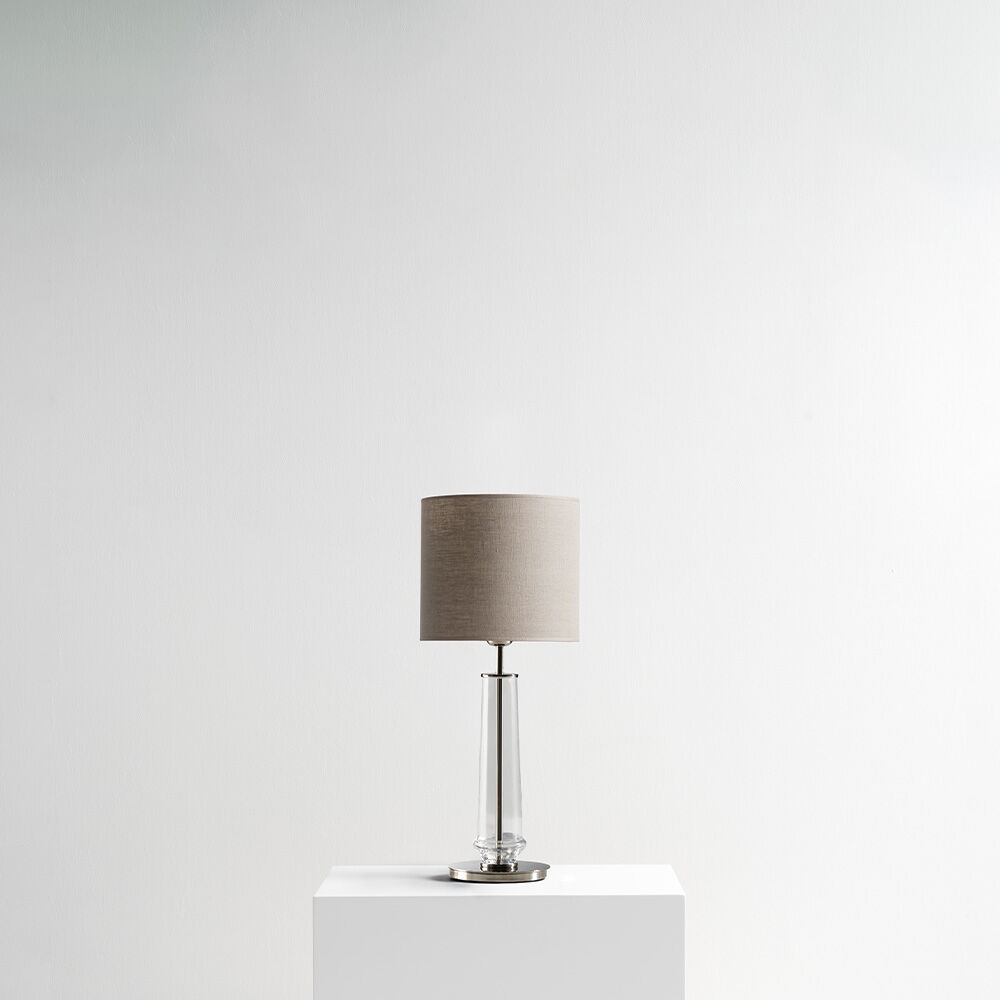 Table lamps