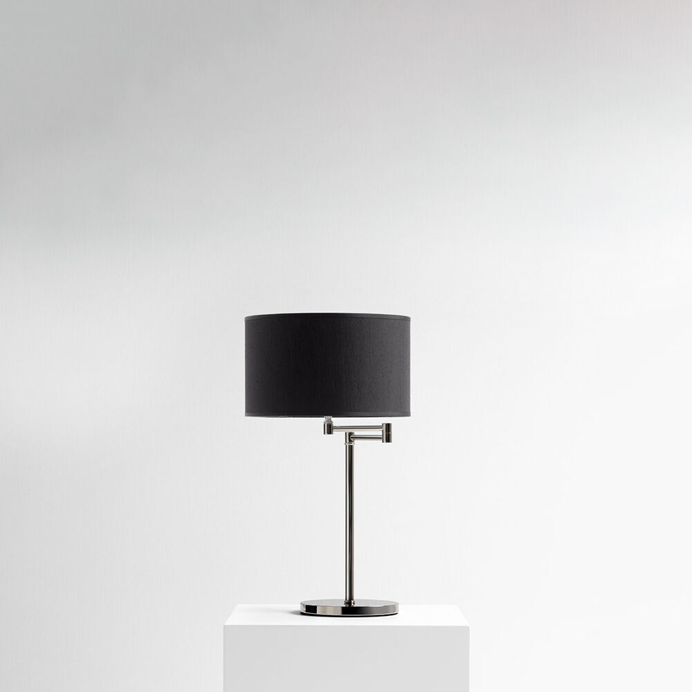 Table lamps William — Tosconova, collection Свет