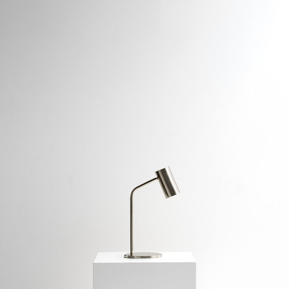 Table lamps Zeno — Tosconova, collection Свет