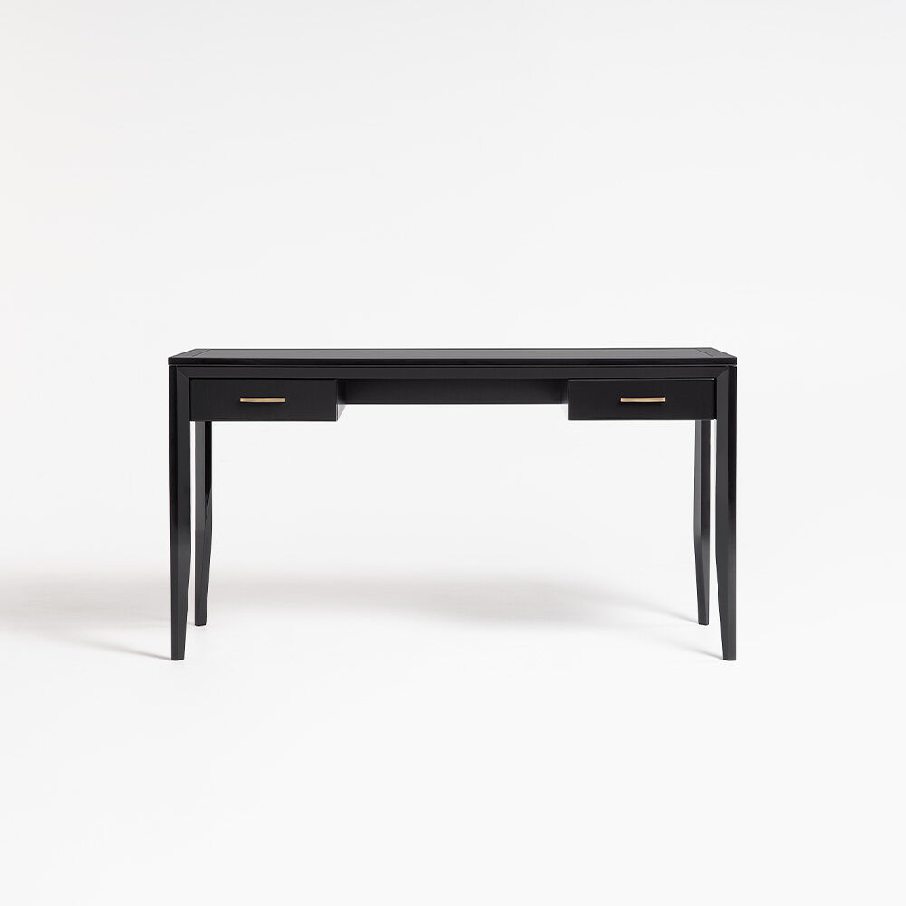 Desks Scrittoio Aspen 2 Cassetti — Tosconova, collection Living