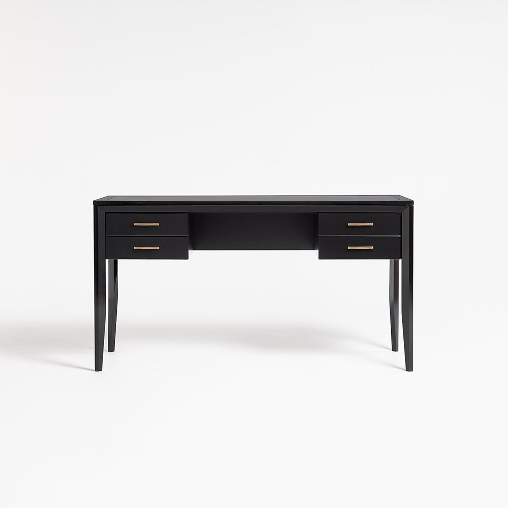 Desks Scrittoio Aspen 4 Cassetti — Tosconova, collection Living