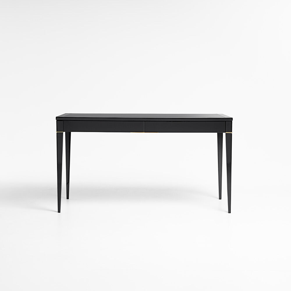 Desks Scrittoio Brunelleschi — Tosconova, collection Living