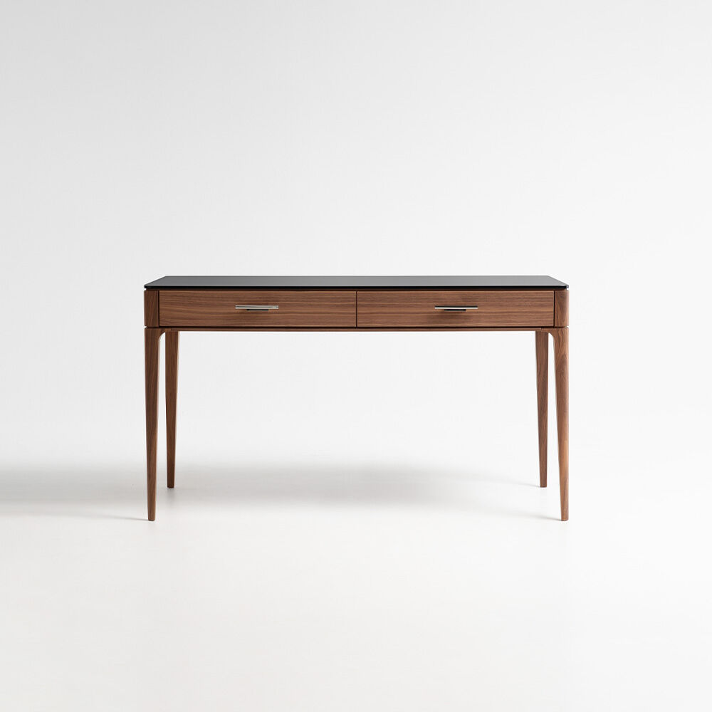 Desks Scrittoio Lungarno — Tosconova, collection Living