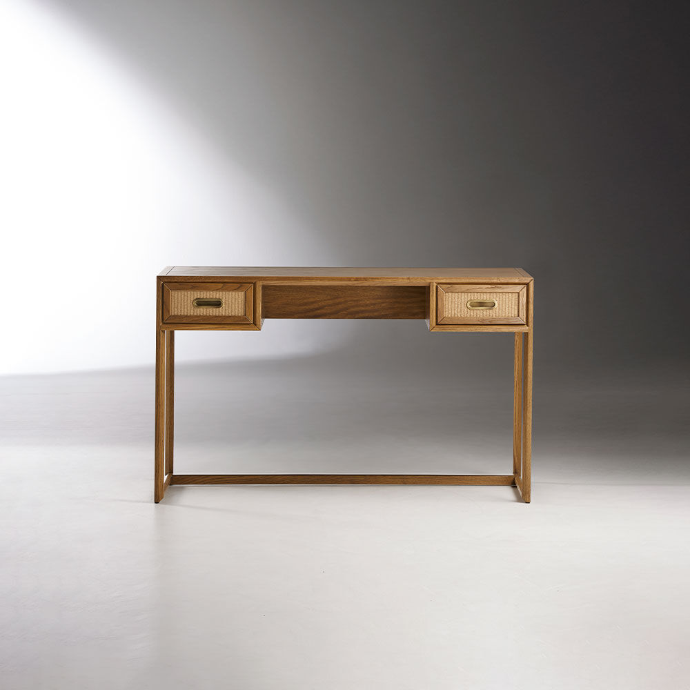Desks Scrittoio Portisco — Tosconova, collection Living