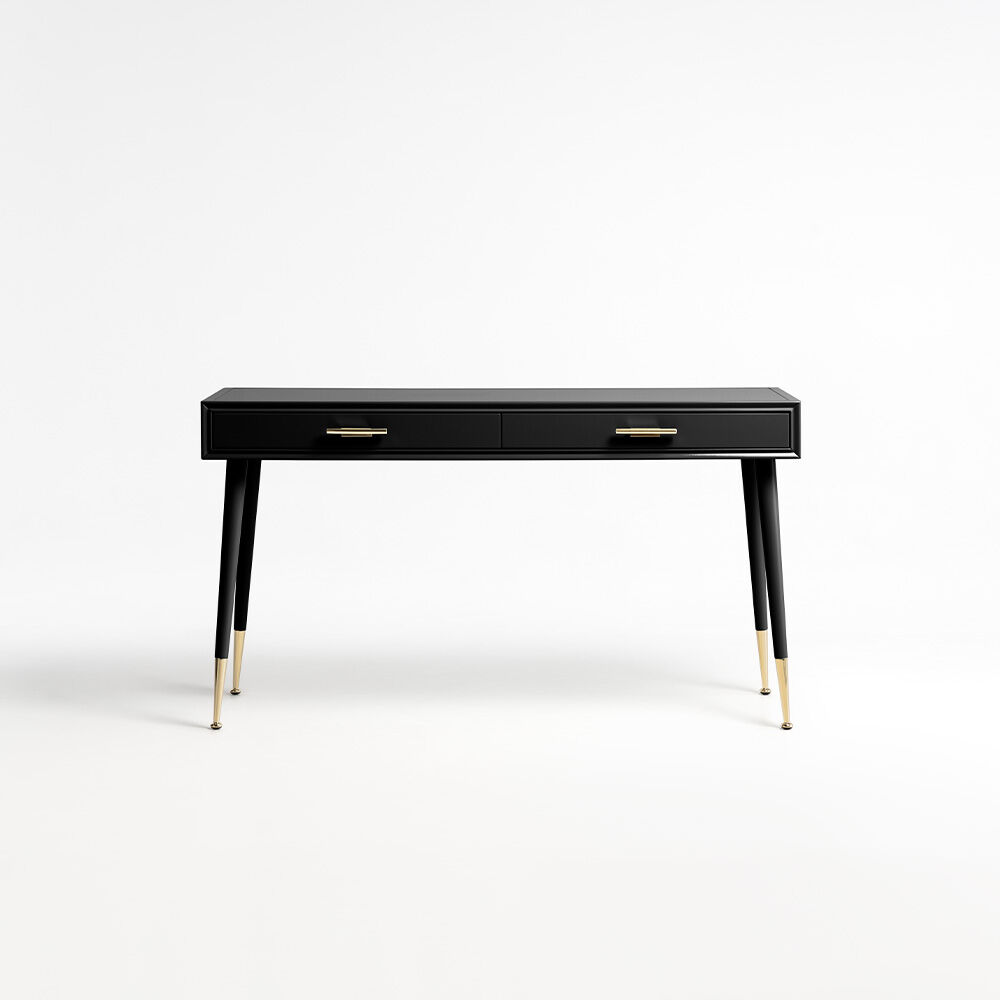 Desks Scrittoio Portrait — Tosconova, collection Living