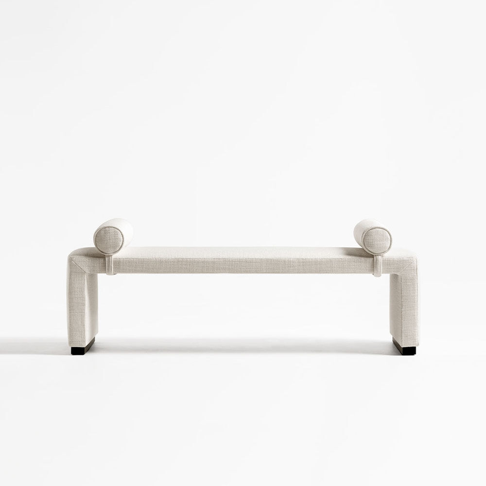 Пуф Bridge — Tosconova, кадр 2