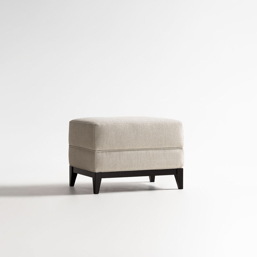 Poufs & benches Club 60 — Tosconova, collection Living
