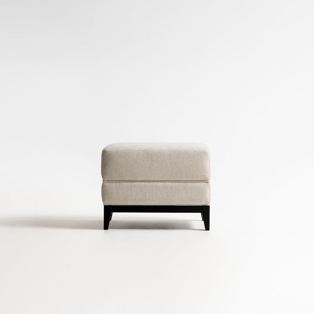 Пуф Club 60 — Tosconova, кадр 2