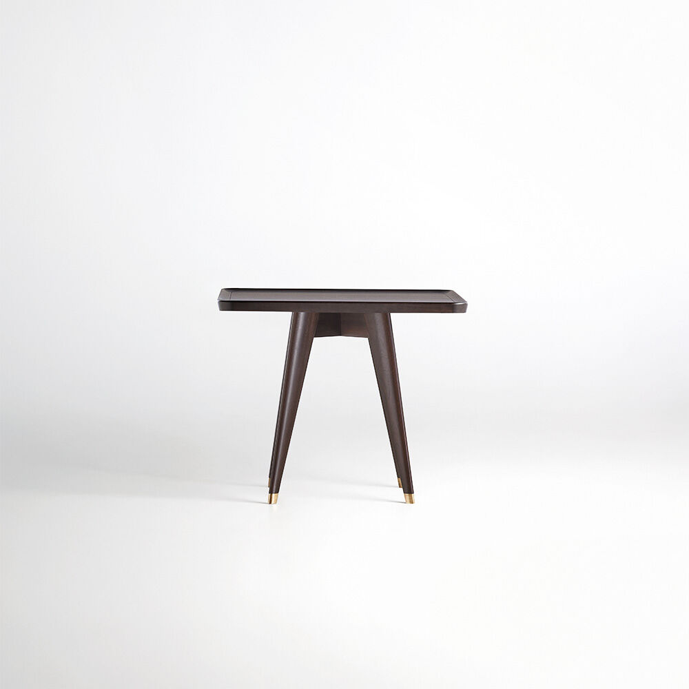 Dining tables Orazio — Tosconova, collection Pranzo
