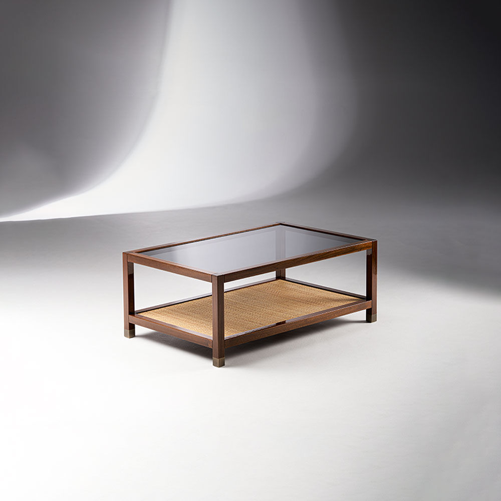 Collection Living — Tosconova