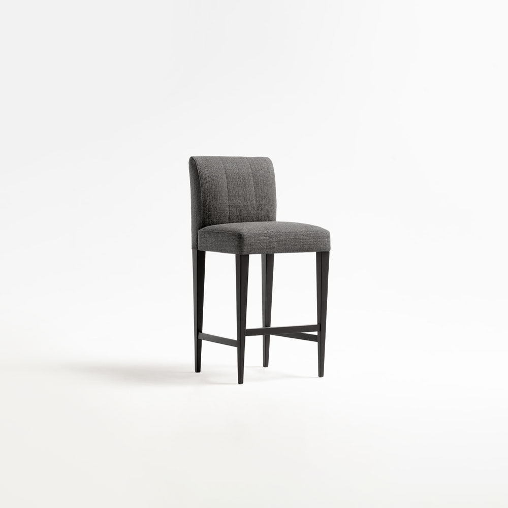 Chairs Seneca — Tosconova, collection Pranzo