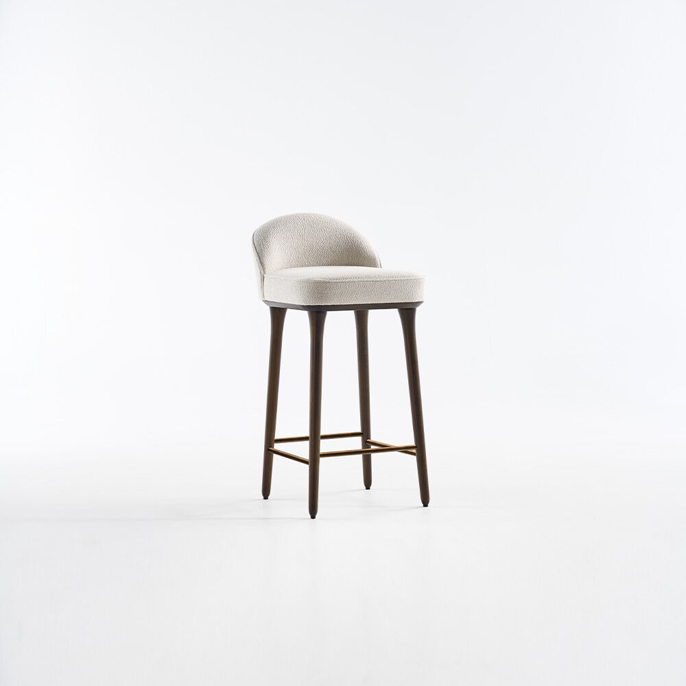 Chairs Vintage — Tosconova, collection Pranzo