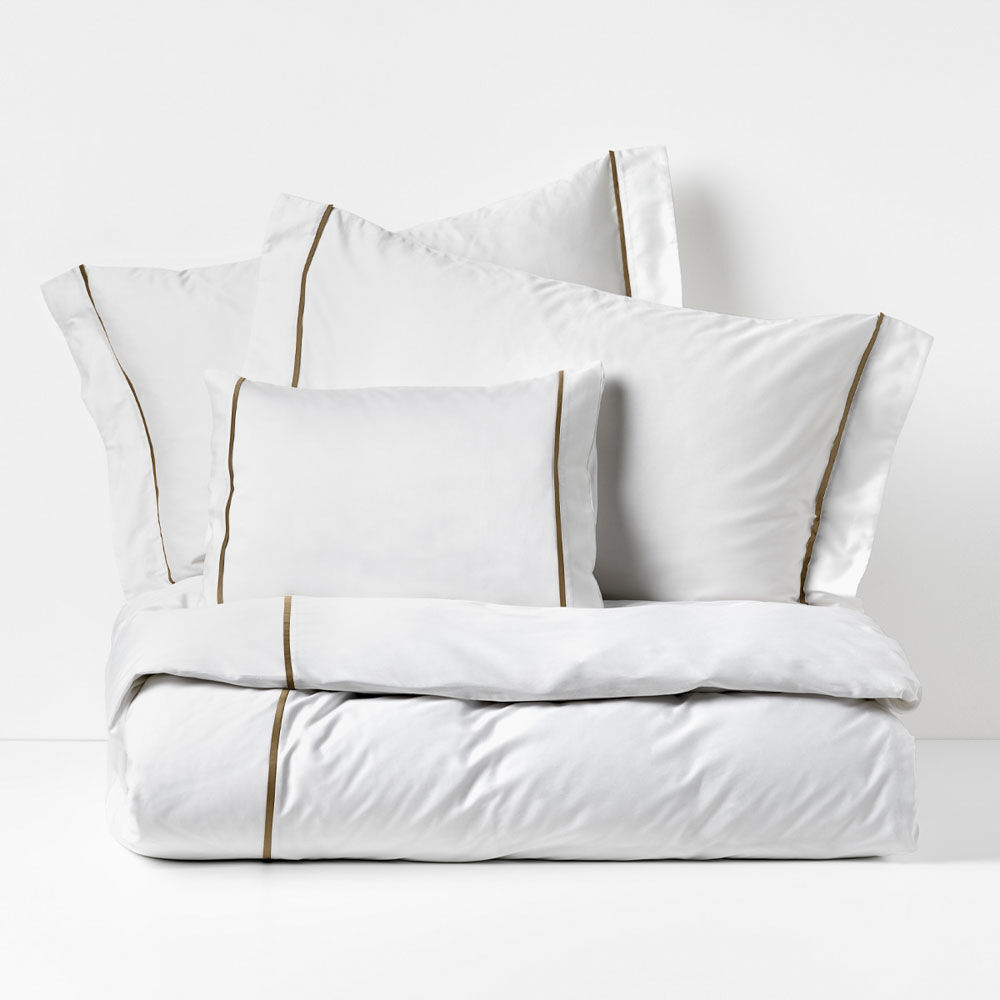 Textiles Biancheria Cannes — Tosconova, collection Комплементы