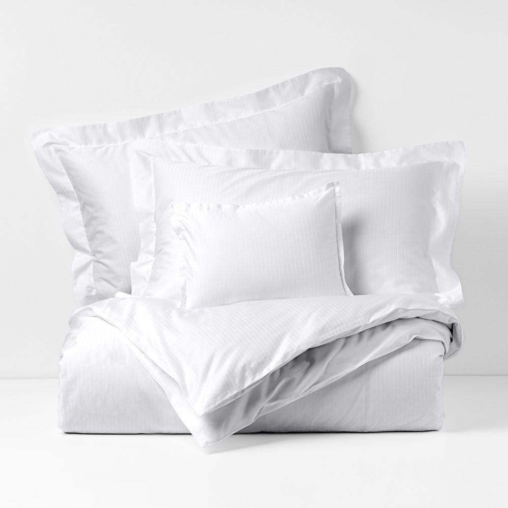 Textiles Biancheria Medici — Tosconova, collection Комплементы