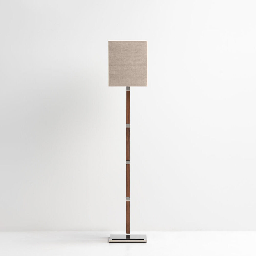 Floor lamps Abilene — Tosconova, collection Свет