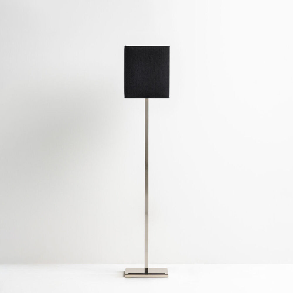 Floor lamps Tornabuoni — Tosconova, collection Свет