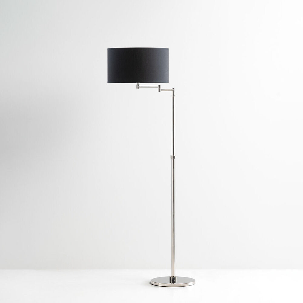 Floor lamps William — Tosconova, collection Свет