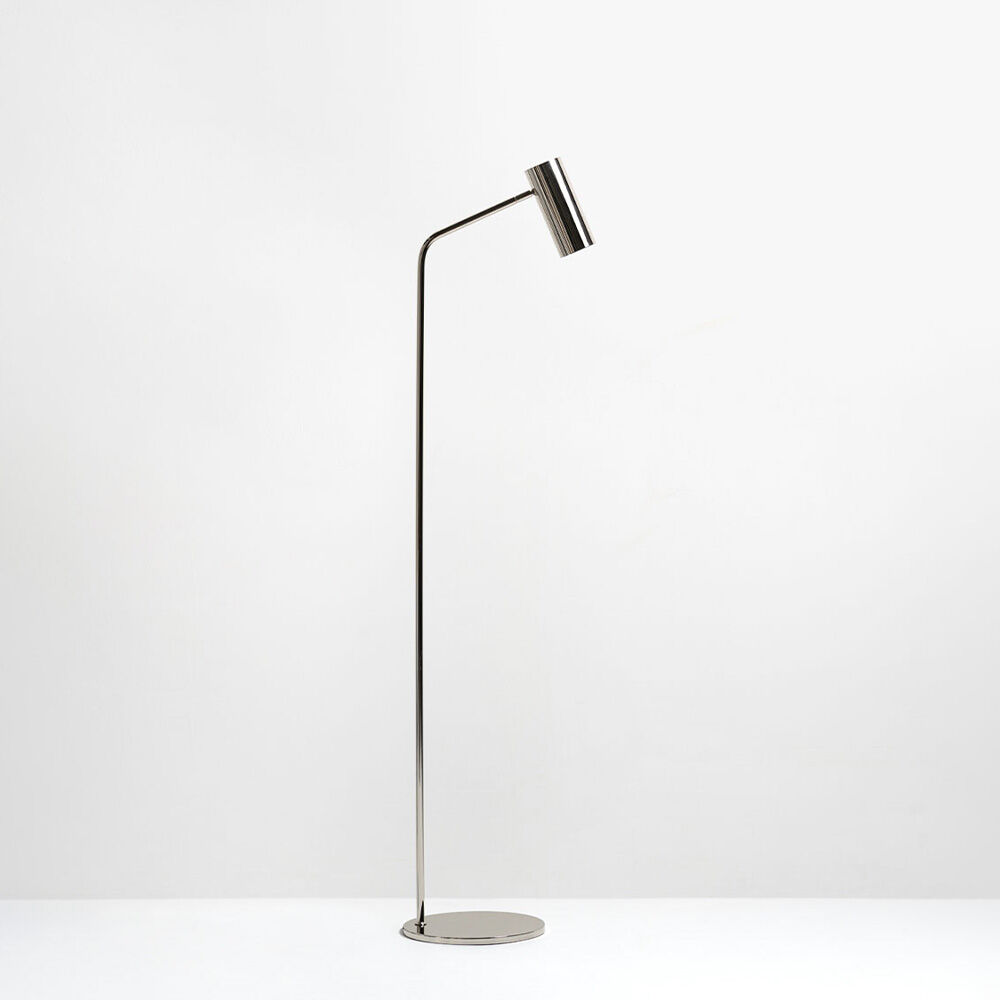 Floor lamps Zeno — Tosconova, collection Свет