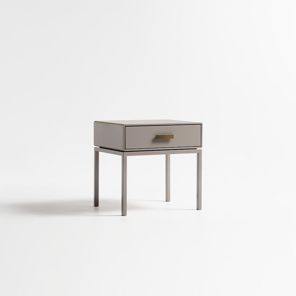 Тумба Milano — Tosconova, кадр 2