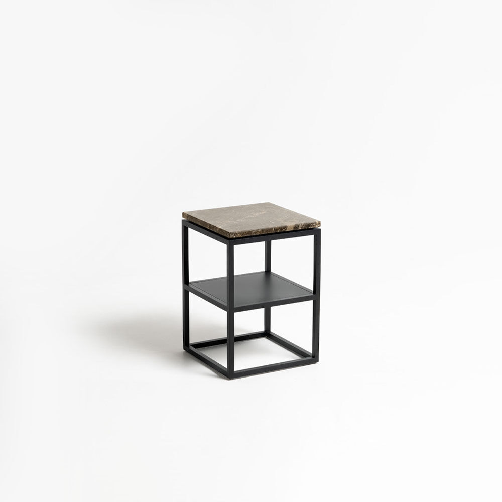 Тумба Square St — Tosconova, кадр 2