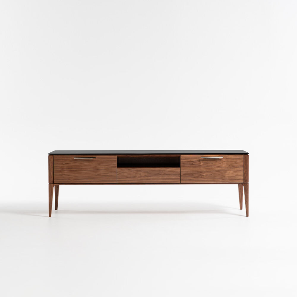 Bedside tables