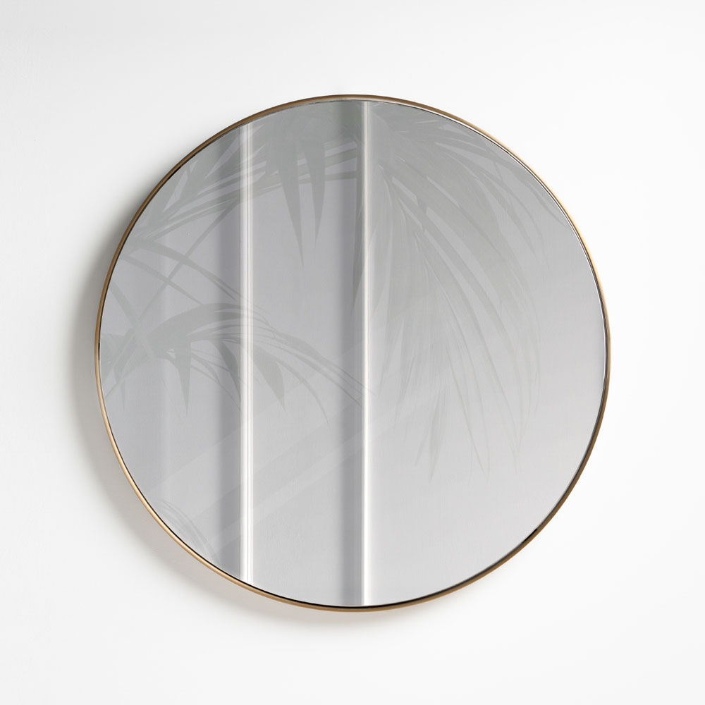 Mirrors Sp190 — Tosconova, collection Комплементы