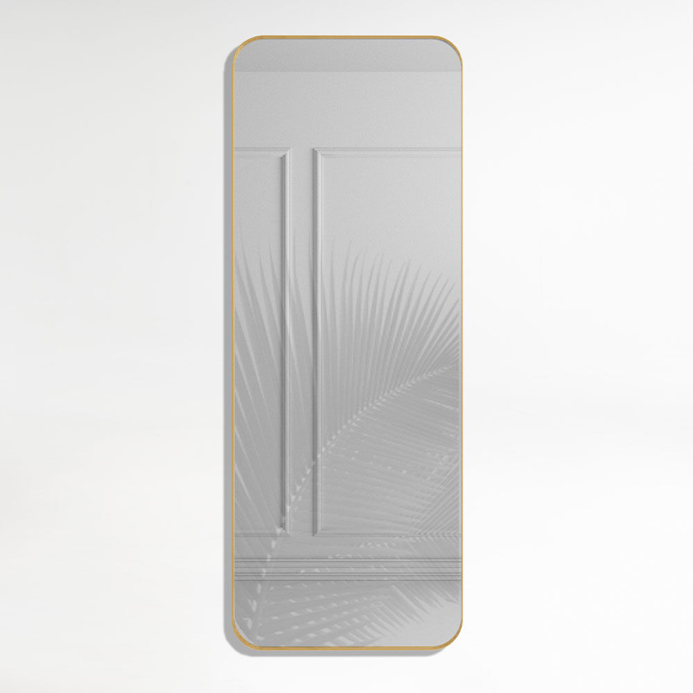 Mirrors Sp530 — Tosconova, collection Комплементы