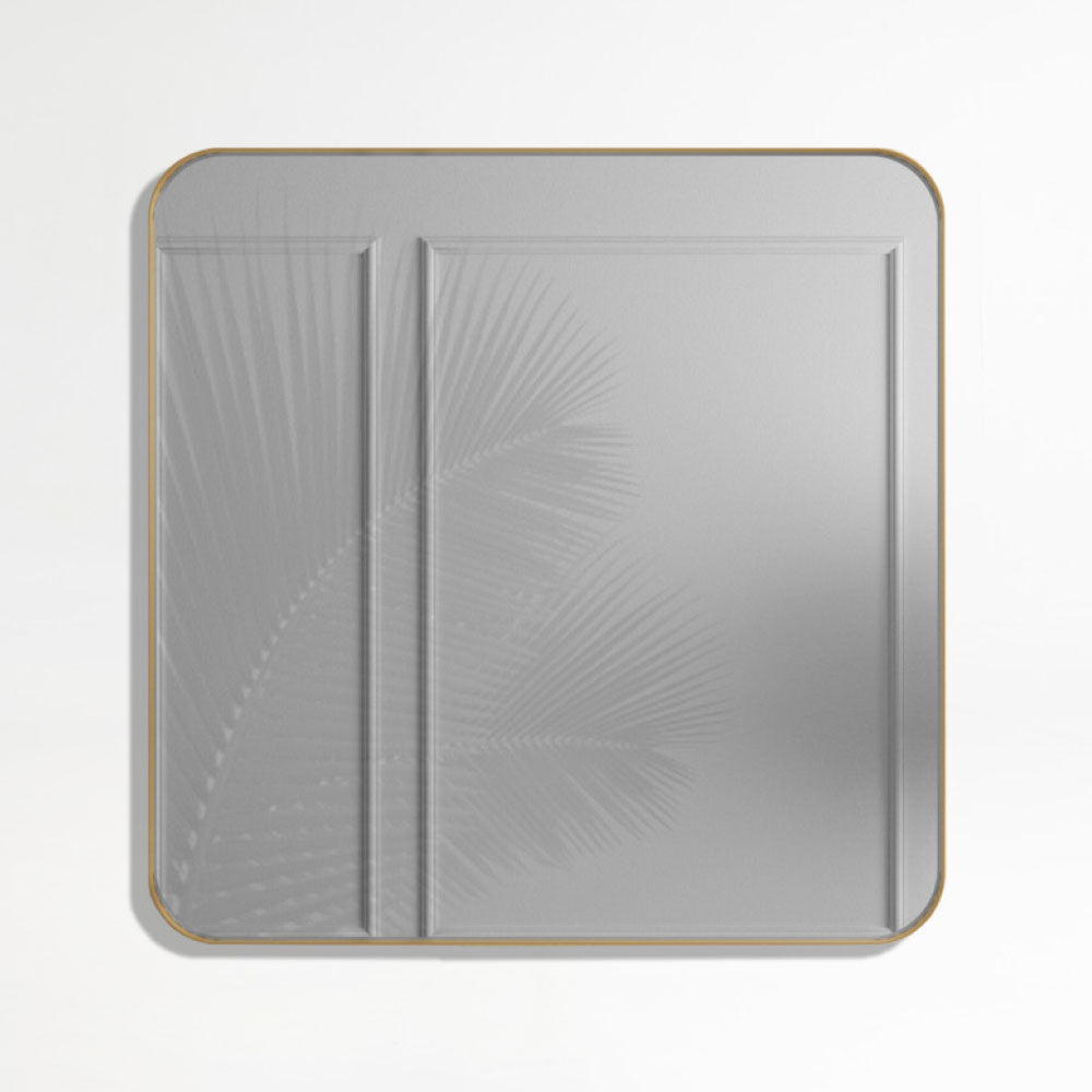 Mirrors Sp560 — Tosconova, collection Комплементы