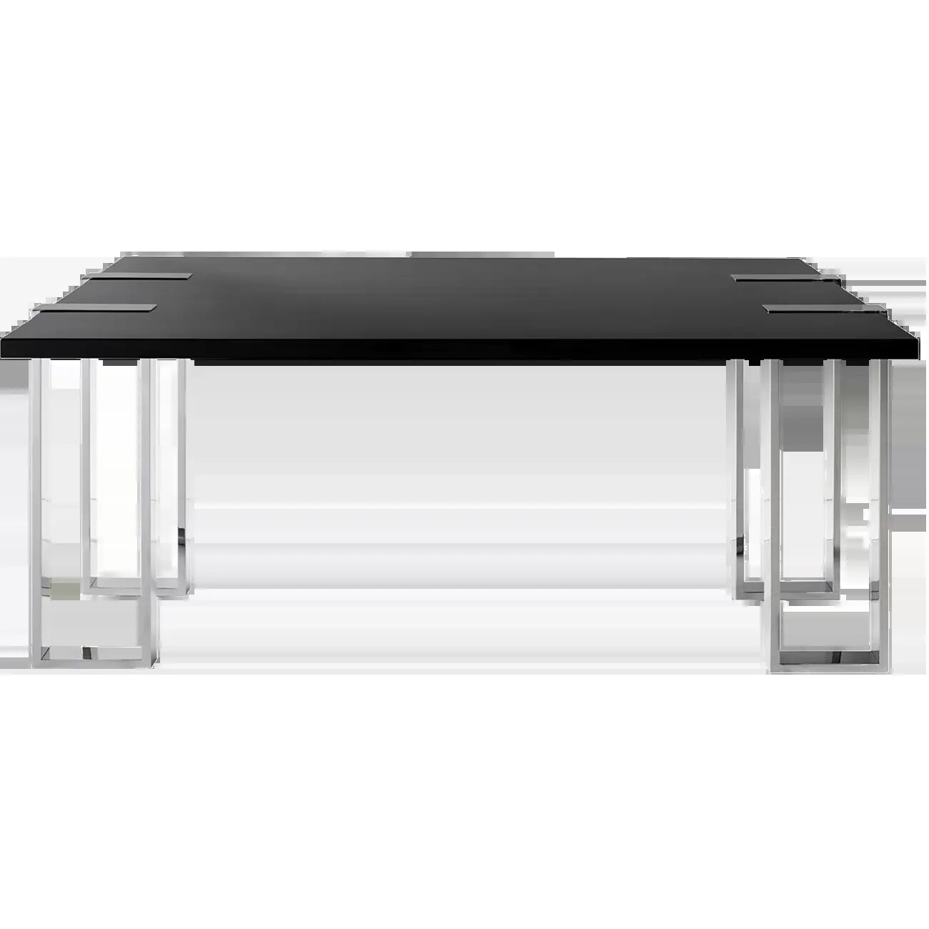 Desks In Ebano — Tura by Extroverso, collection Вне коллекций