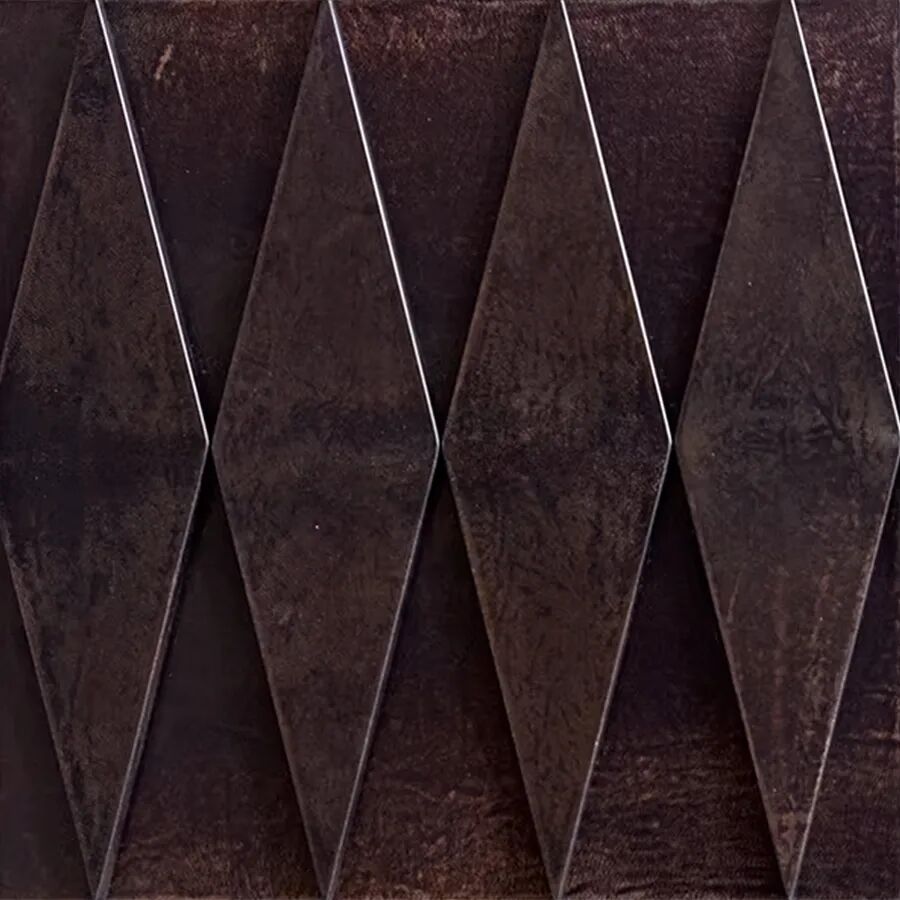 Wall panels Boiserie Aswan — Tura by Extroverso, collection Вне коллекций
