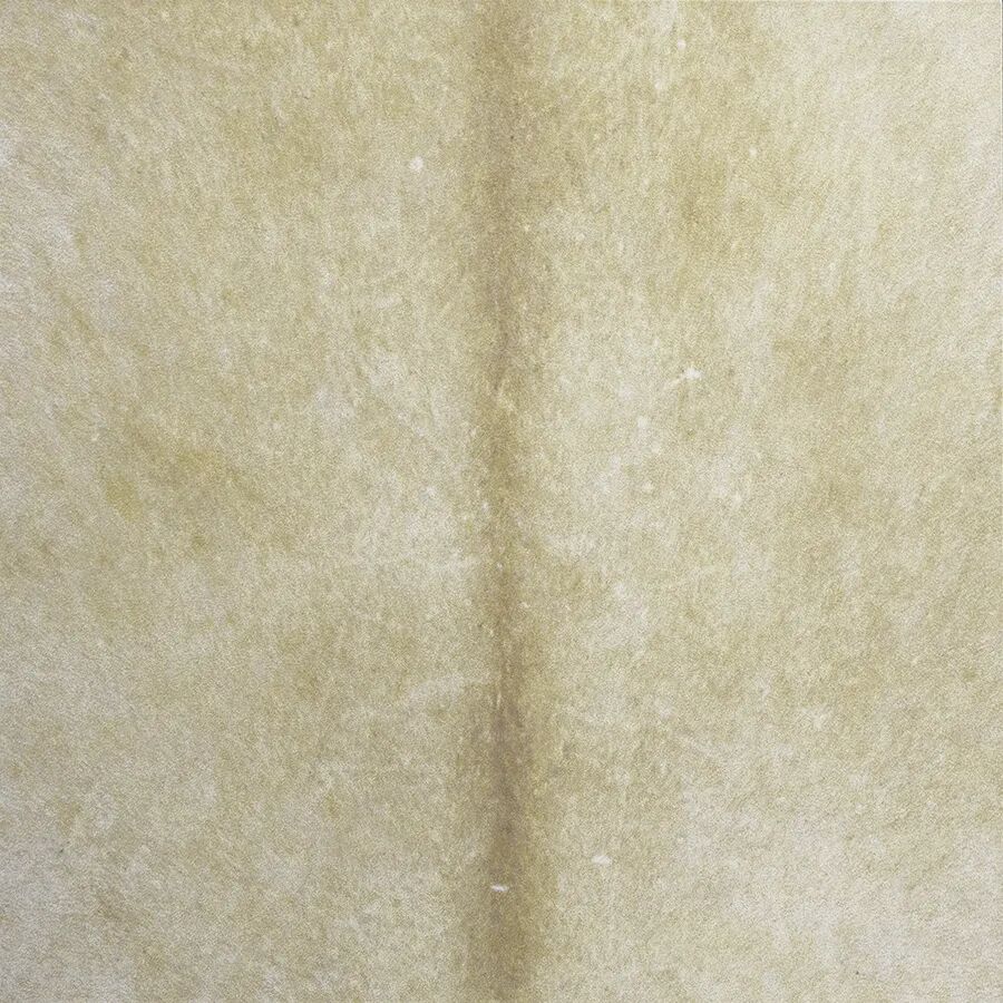 Wall panels Boiserie Essence — Tura by Extroverso, collection Вне коллекций