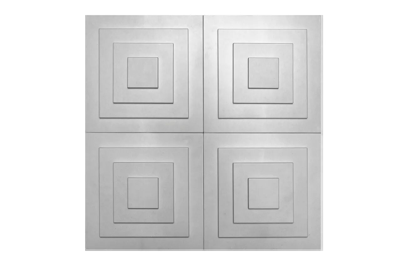 Стеновая панель Boiserie Giza — Tura by Extroverso, кадр 2
